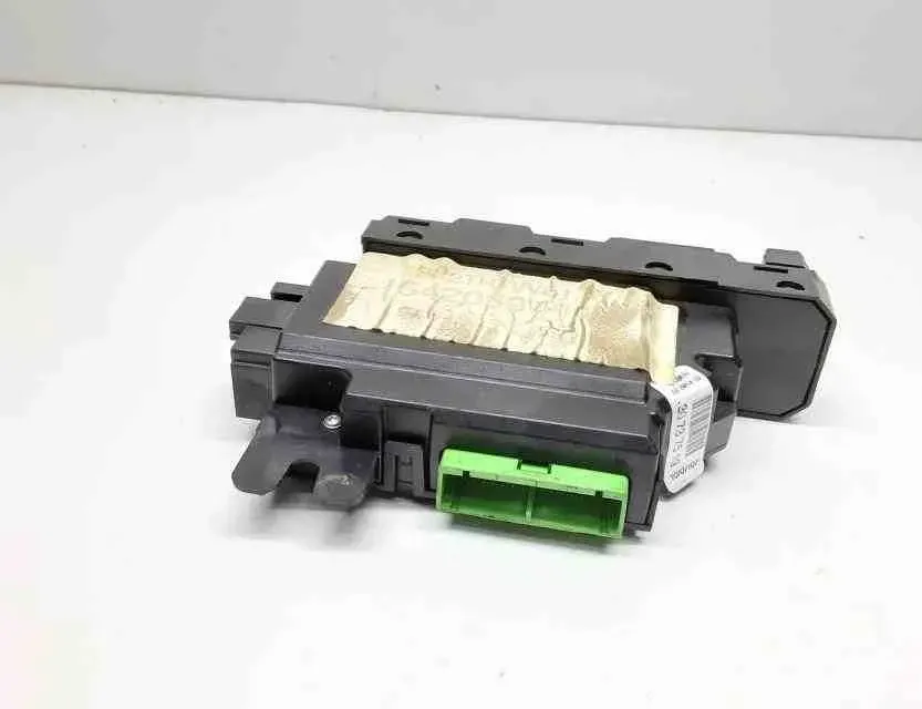 VOLVO XC60 Commutateur de fenêtre de porte avant gauche 30737519,9401805 32652815