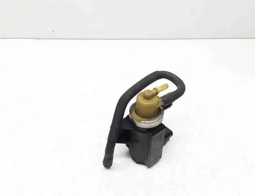 VOLVO V60 1 generation (2010-2020) Électrovanne 70163302,9672875080 32654840