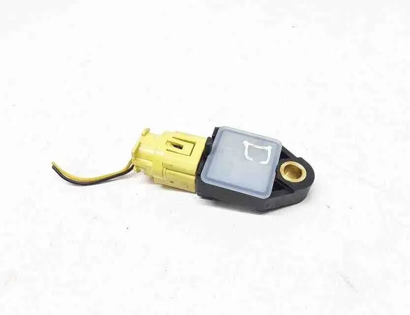 KIA Cee'd 2 generation (2012-2018) Capteur de collision arrière gauche 95920A6000 32663862