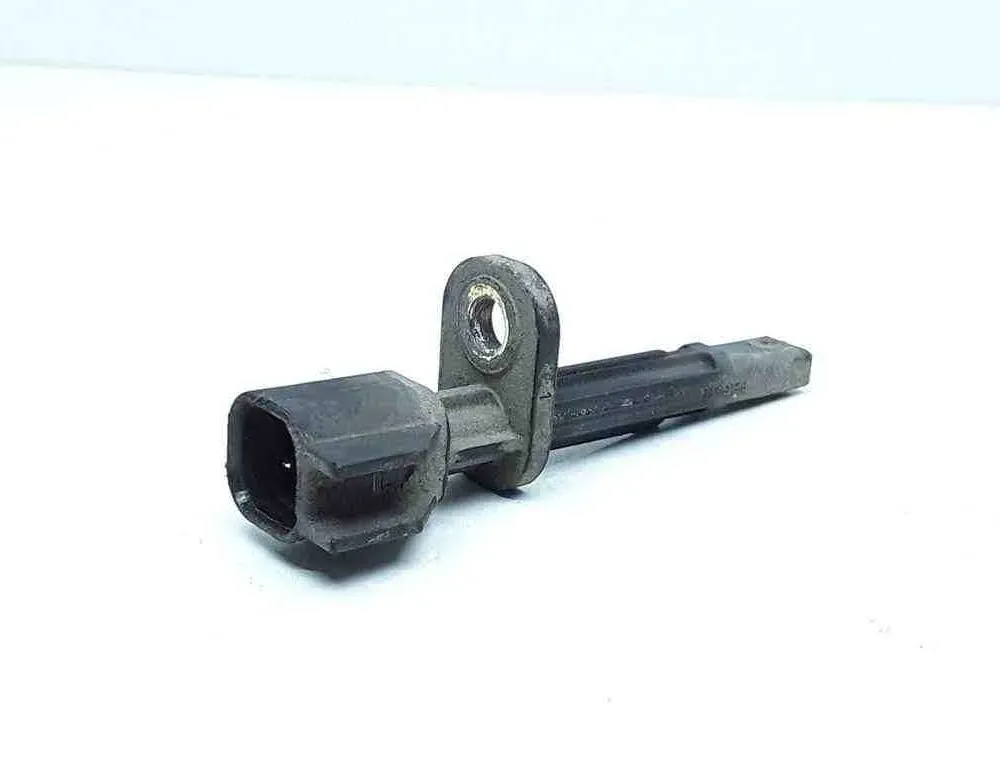 VOLVO S90 2 generation (2016-2023) Capteur ABS arrière droit 31362355 32671633