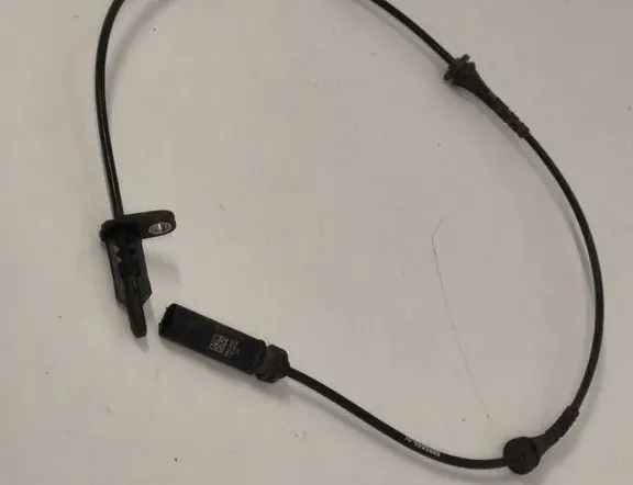 BMW X3 G01 (2017-2024) Capteur ABS arrière gauche 6895659 33330450