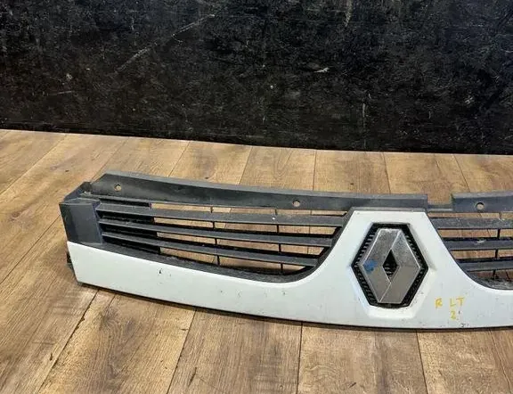 RENAULT Master 1 generation (1980-1997) Calandre 8200426365 34561083