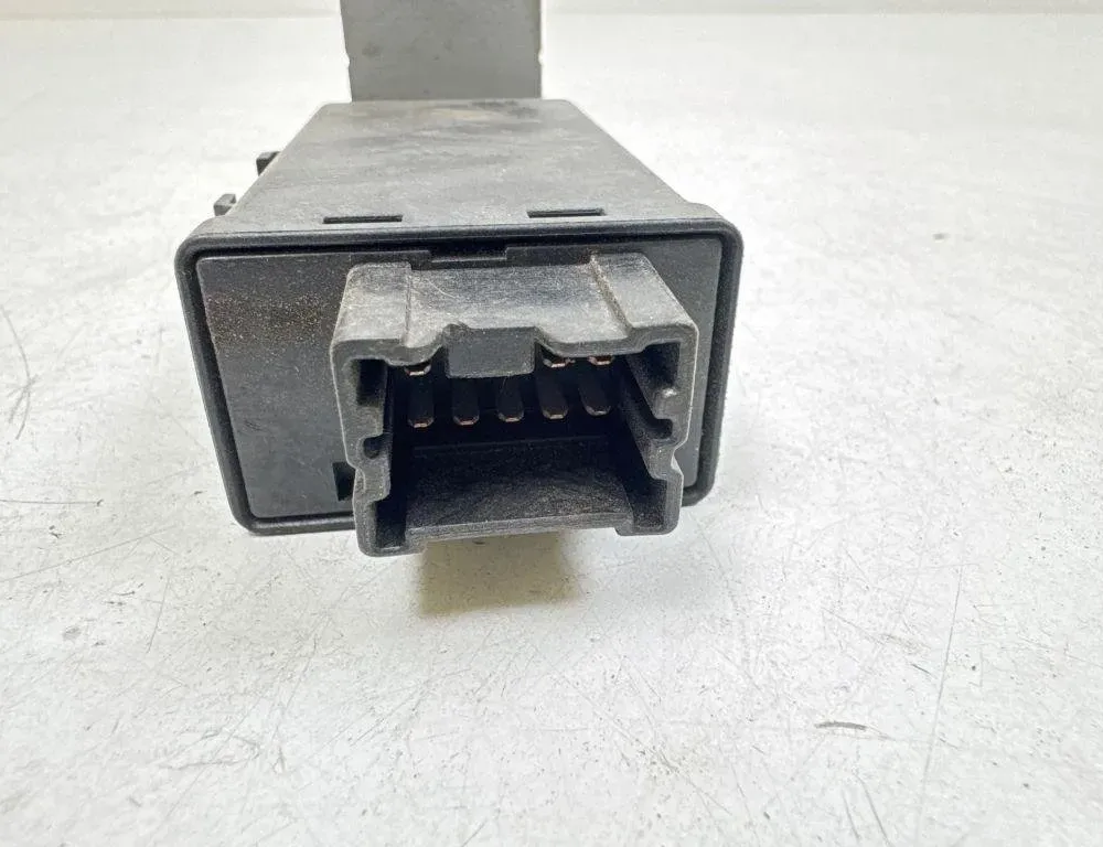 NISSAN X-Trail T30 (2001-2007) Calculateur de verrouillage centralisé 5WK46472B,285963Y50 31347808