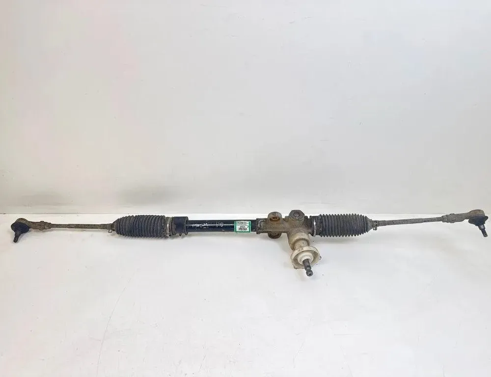 HYUNDAI i10 1 generation (2007-2013) Crémaillère de direction 565000X500,55000X500 31359900