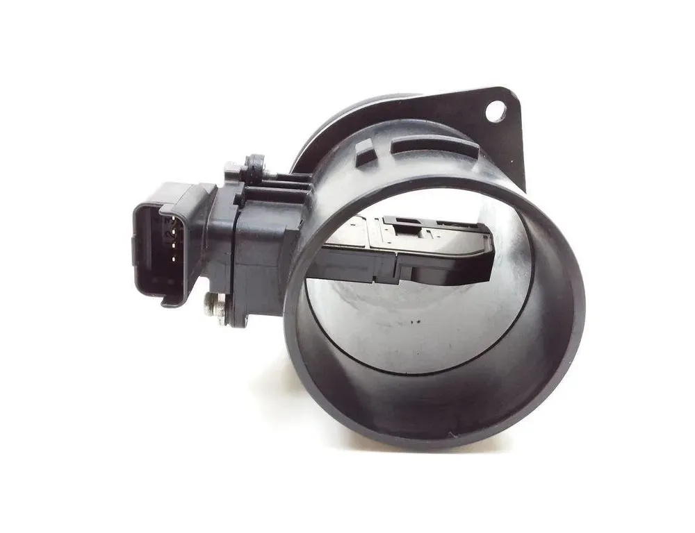 CITROËN DS4 1 generation (2010-2016) Capteur de débit massique d'air MAF AFH5024,9683282980 31395800