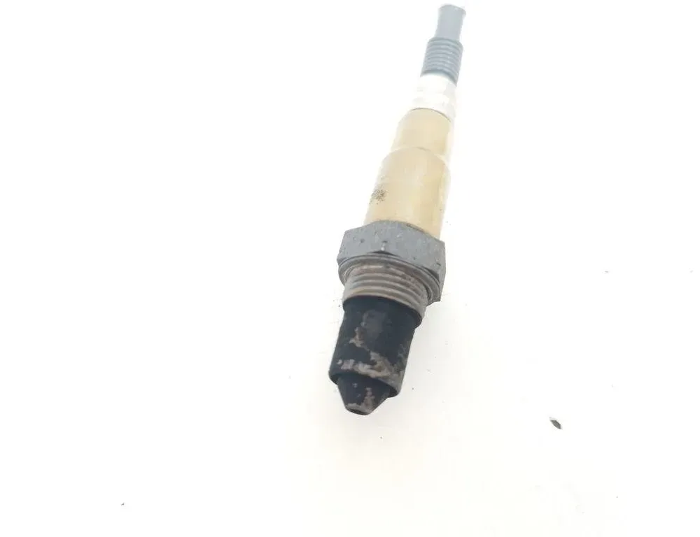 DACIA Logan 2 generation (2013-2020) Sonde à oxygène lambda 226A41733R,H8201395330 31399880
