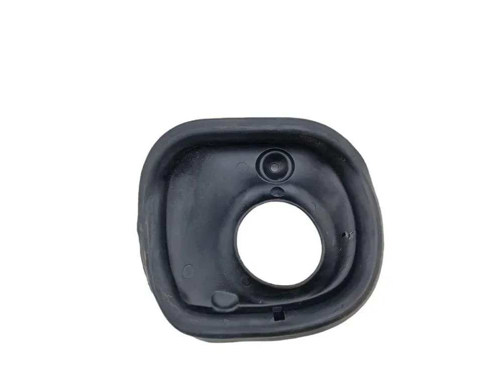 VOLKSWAGEN Touareg 2 generation (2010-2018) Autres pièces de garniture 7P0809933 31755573