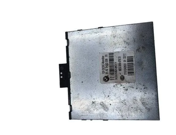 BMW 3 Series E90/E91/E92/E93 (2004-2013) Onduleur 61429253208 31757091