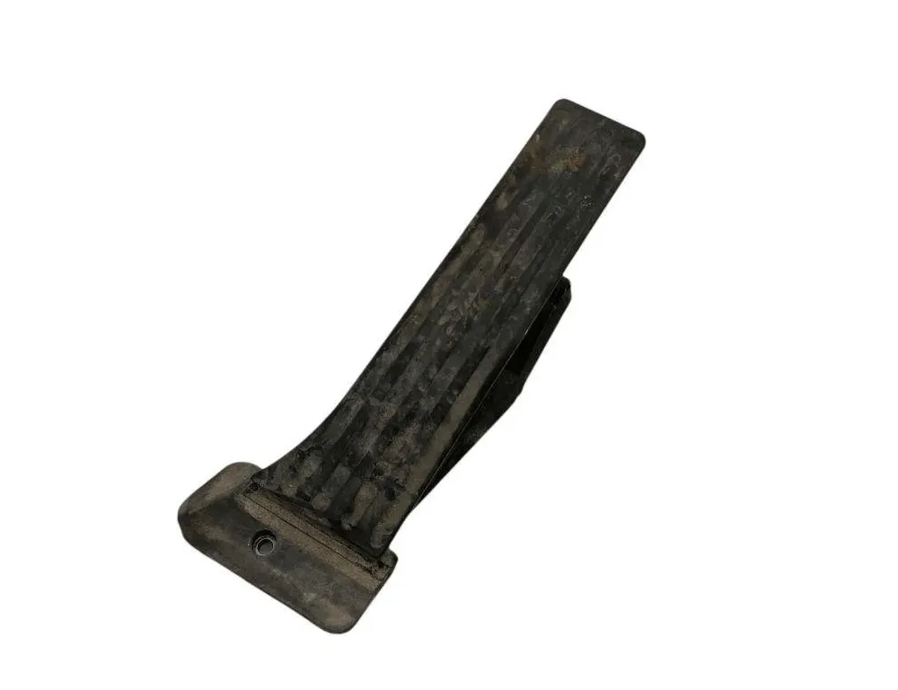 BMW 5 Series F10/F11 (2009-2017) Pédale d'accélérateur 3542685264401 31763955