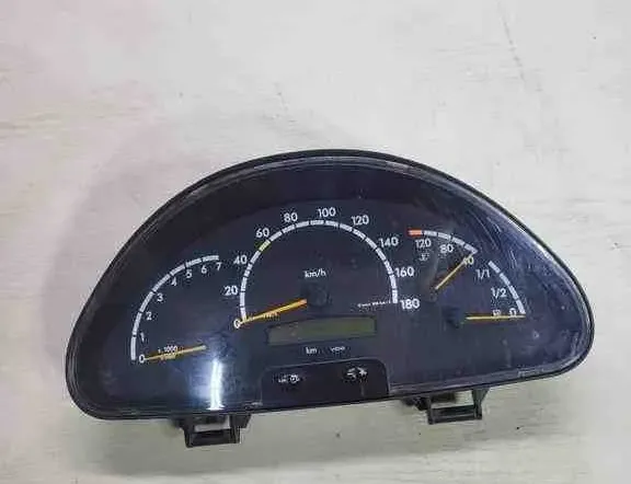MERCEDES-BENZ Sprinter 2 generation (906) (2006-2018) Compteur de vitesse 88311295,A0014468521 32679158