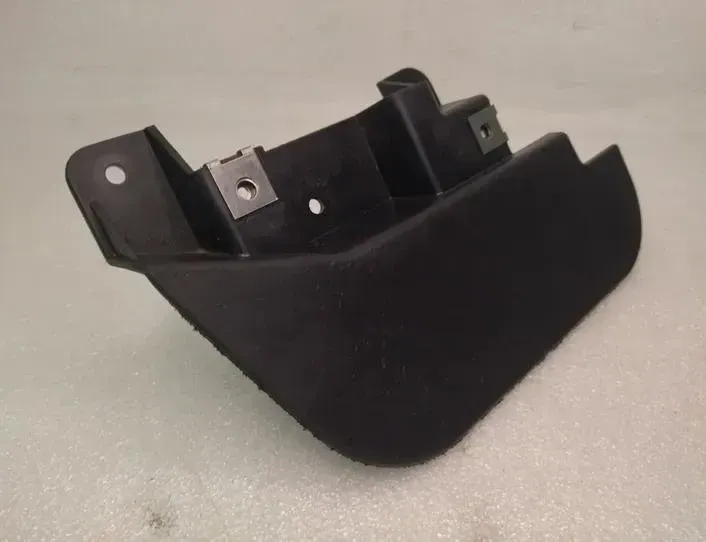 AUDI Q7 4L (2005-2015) Garde-boue arrière droit 4L0854815 27462142