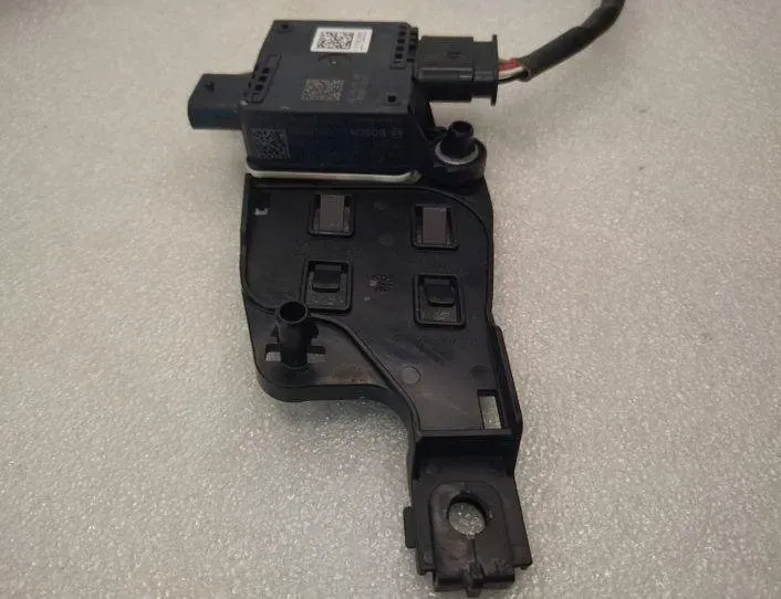 AUDI A3 8Y (2020-2024) Sonde à oxygène lambda 05L906261D 27463571
