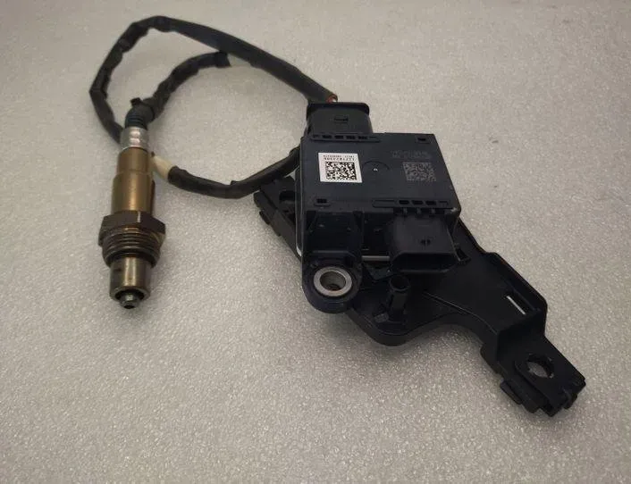AUDI A3 8Y (2020-2024) Sonde à oxygène lambda 05L906261D 27463571