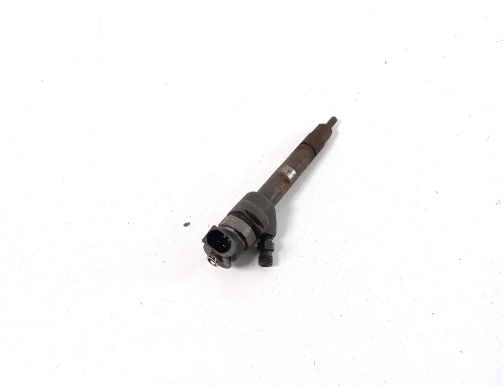 BMW 3 Series F30/F31 (2011-2020) Injecteur de carburant 7798446 34498686