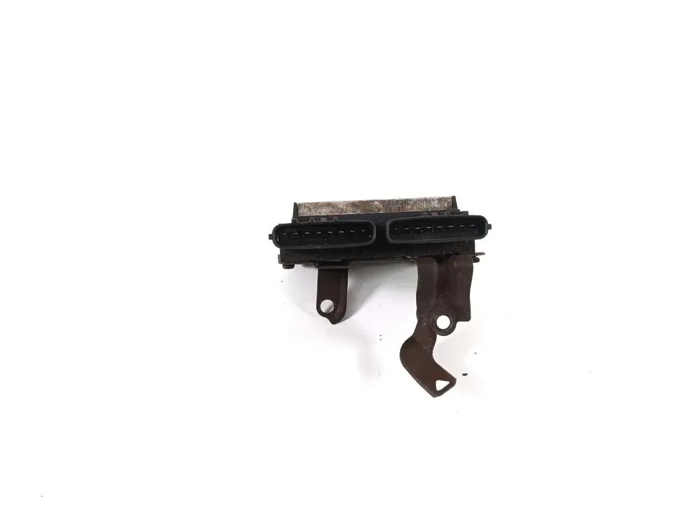 TOYOTA Corolla Verso 1 generation (2001-2009) Unité de commande de pompe à carburant 8987120050 32416702