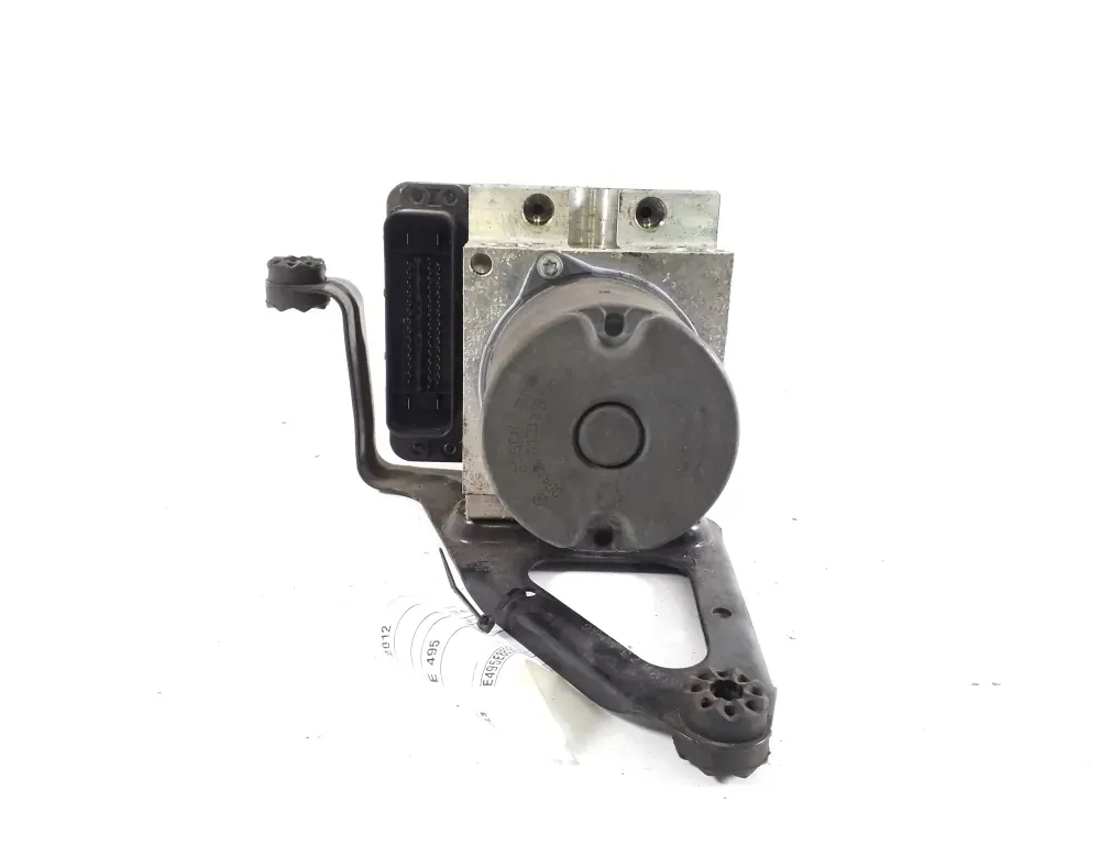 BMW X6 E71/E72 (2008-2012) Pompe ABS 6780126 34235566
