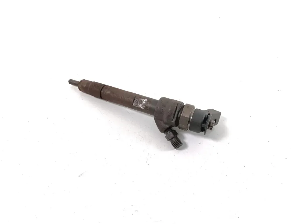 BMW 3 Series F30/F31 (2011-2020) Injecteur de carburant 7798446 34498686