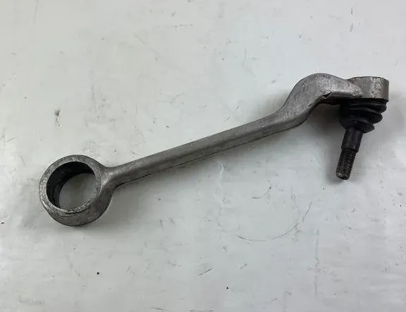 BMW 3 Series E90/E91/E92/E93 (2004-2013) Bras avant droit 6763700,6770850 33269390