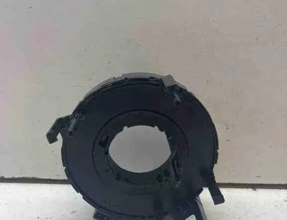 VOLKSWAGEN Passat B8 (2014-2023) Bague collectrice de volant 1J0959653A,1J0959653,1J0959653B,1J0959653C,1J0959653E 32446529
