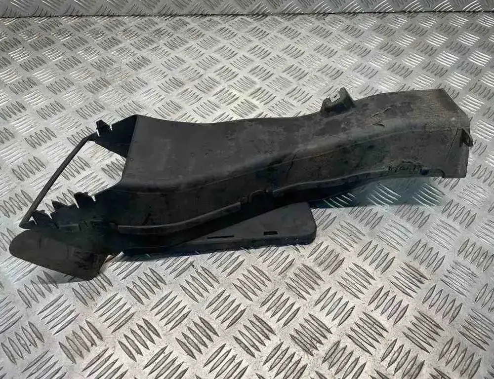 BMW X5 E70 (2006-2013) Autres parties du corps 7222877,17711410 32448207