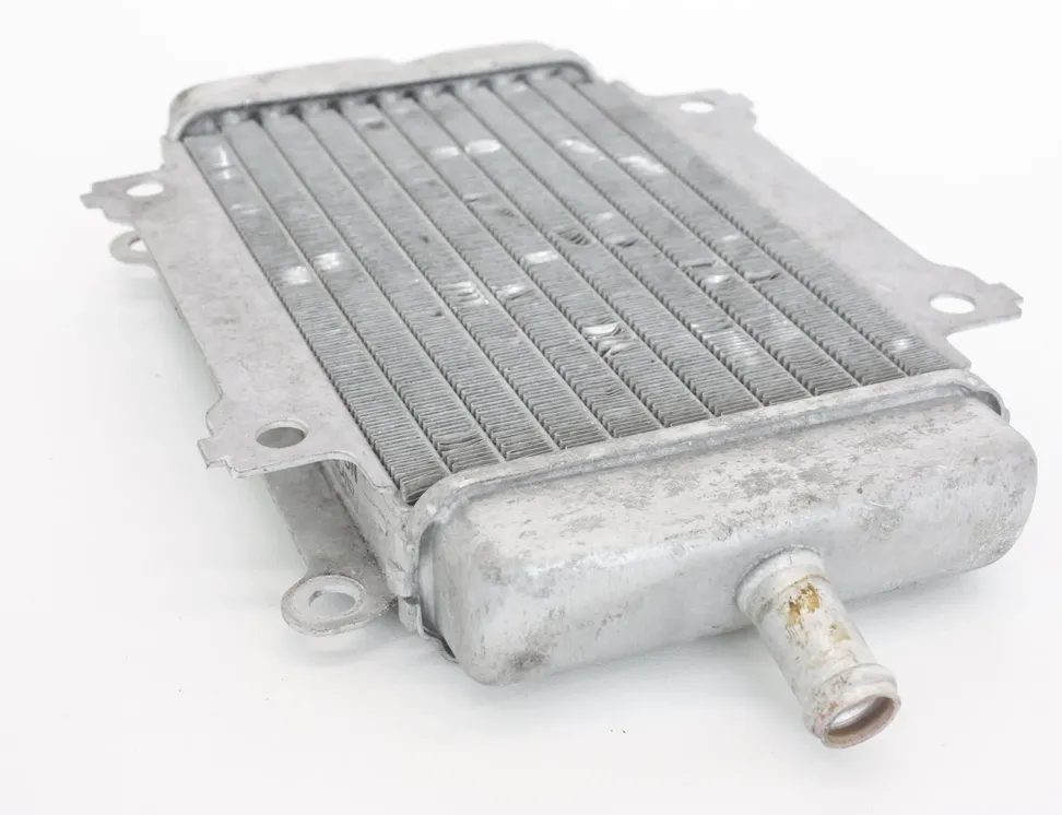 VESPA GTS (2008-present) Radiateur de refroidissement 11321338