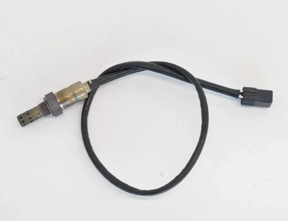 DUCATI MONSTER Sonde lambda 11595894