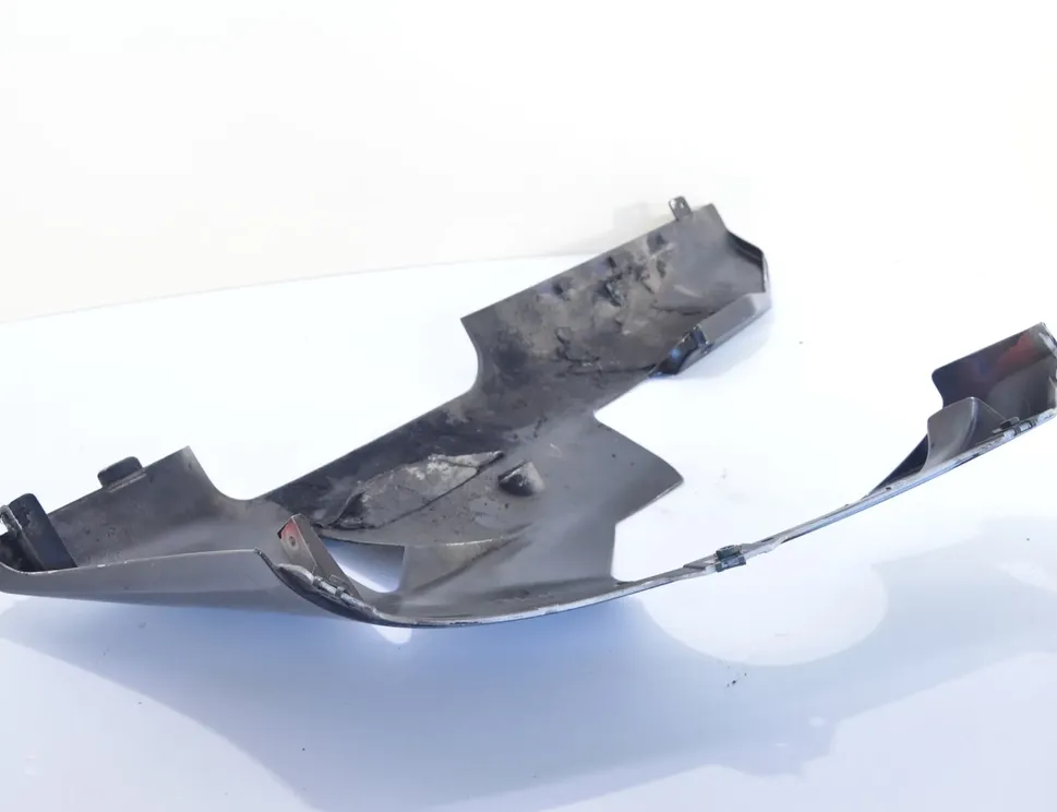 YAMAHA YZF-R Capot de carénage inférieur côté gauche 13456519