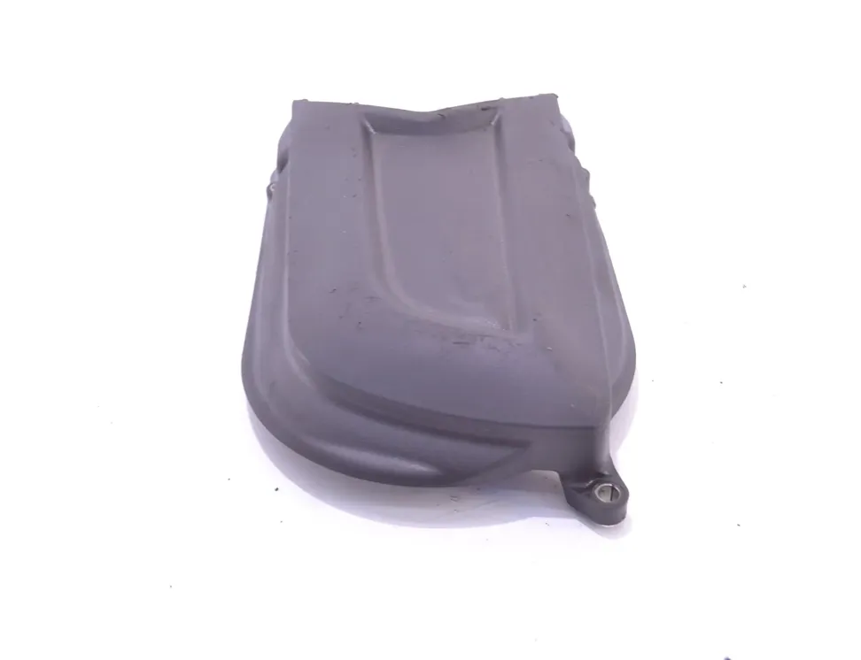 PIAGGIO MP3 Couvert de moteur 876075 14640053