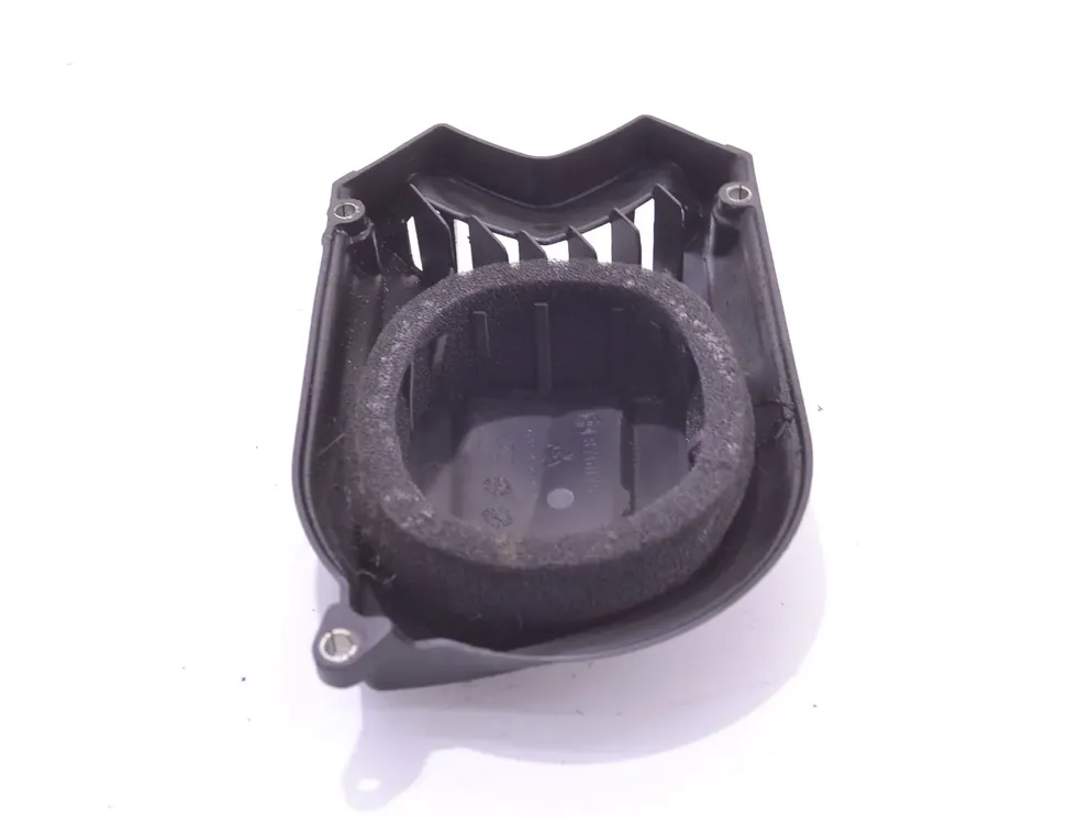 PIAGGIO MP3 Couvert de moteur 876075 14640053