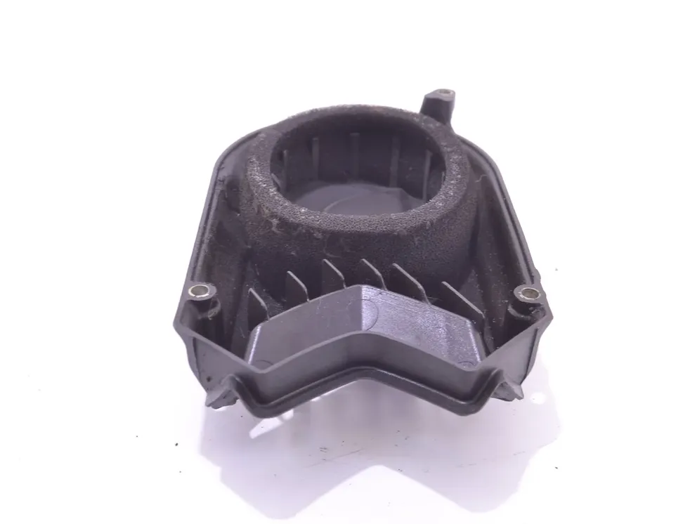PIAGGIO MP3 Couvert de moteur 876075 14640053