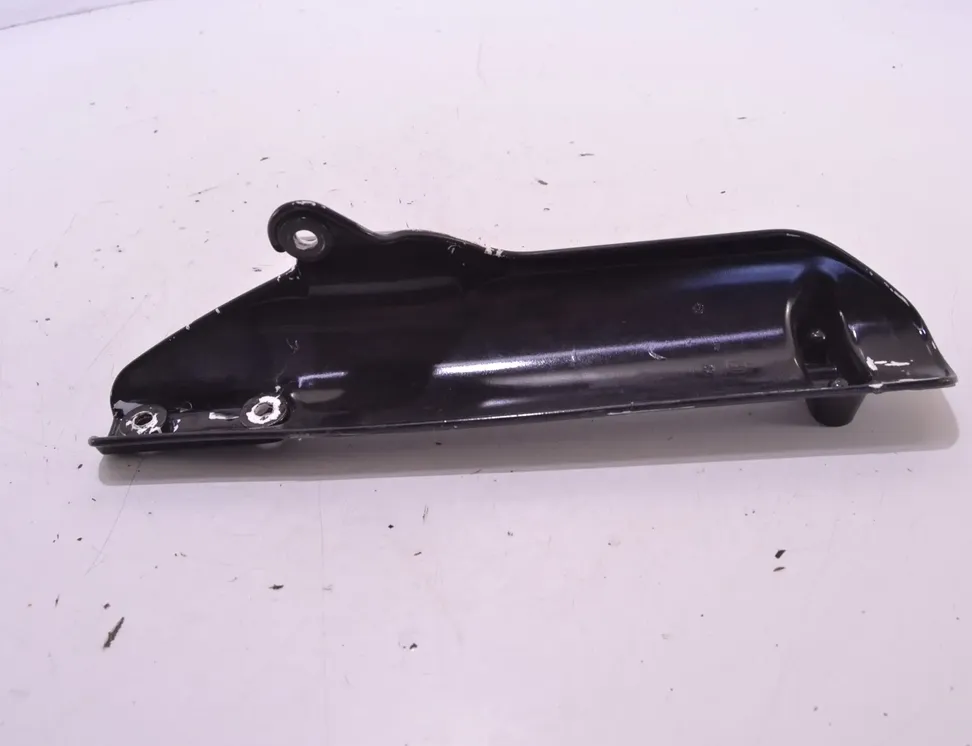 HUSQVARNA MOTORCYCLE 701 Amortisseur de fourche avant gauche 15356463
