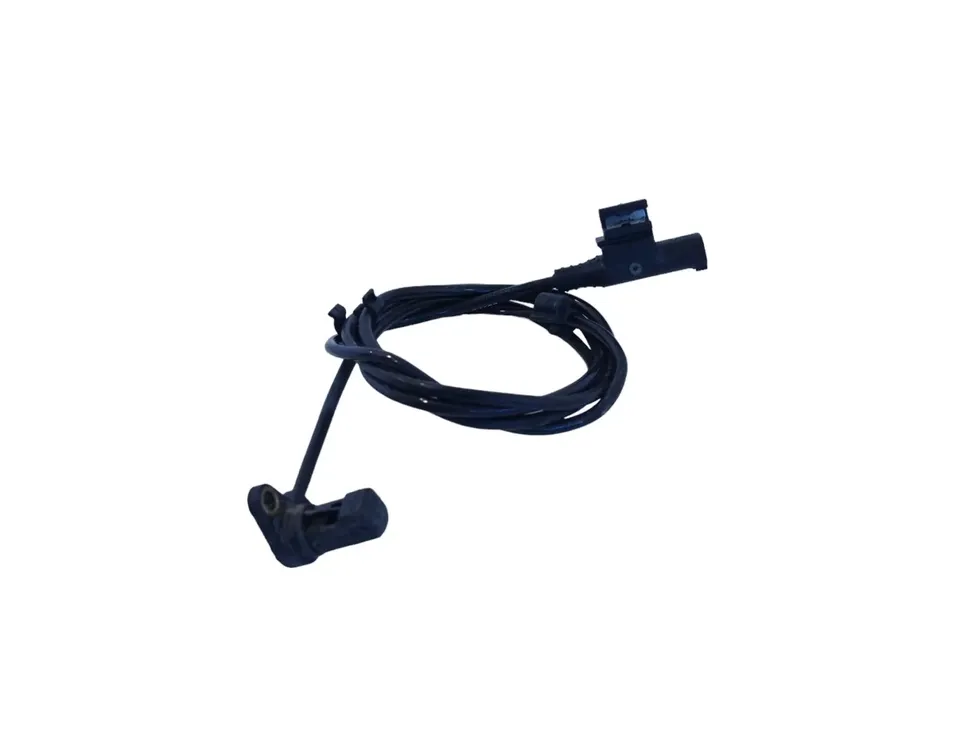 APRILIA RSV4 Capteur ABS arrière Unavailable 25684420