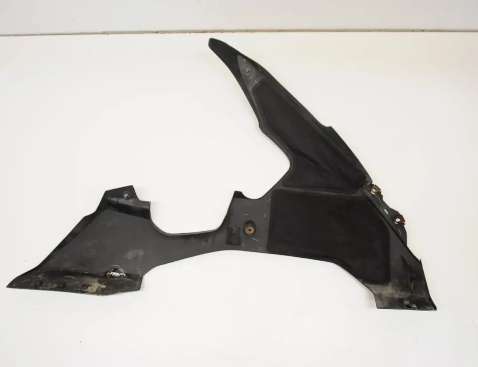 YAMAHA YZF-R Capot de carénage inférieur côté gauche Unavailable 3070919