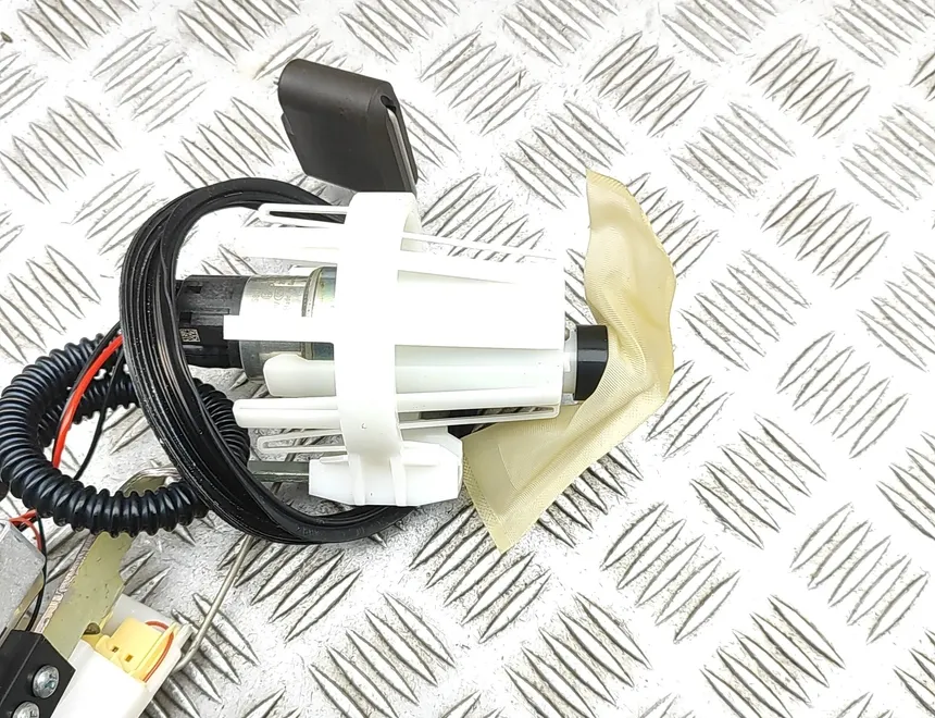 BMW R 1200 Pompe à carburant 8521488 33495945