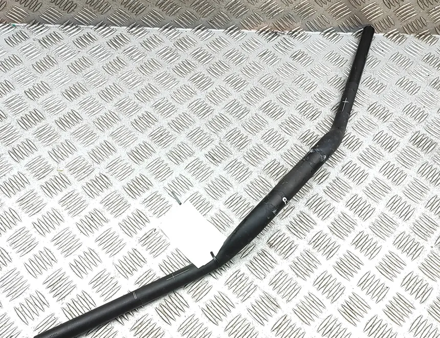 KTM DUKE Guidon 64102001000 33612201