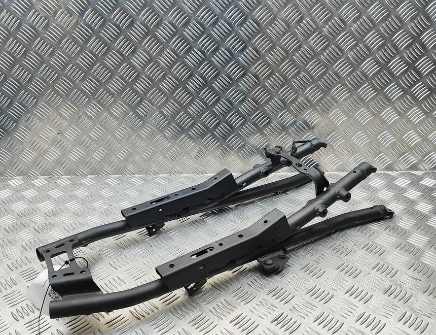 YAMAHA MT Faux-châssis arrière 34273930