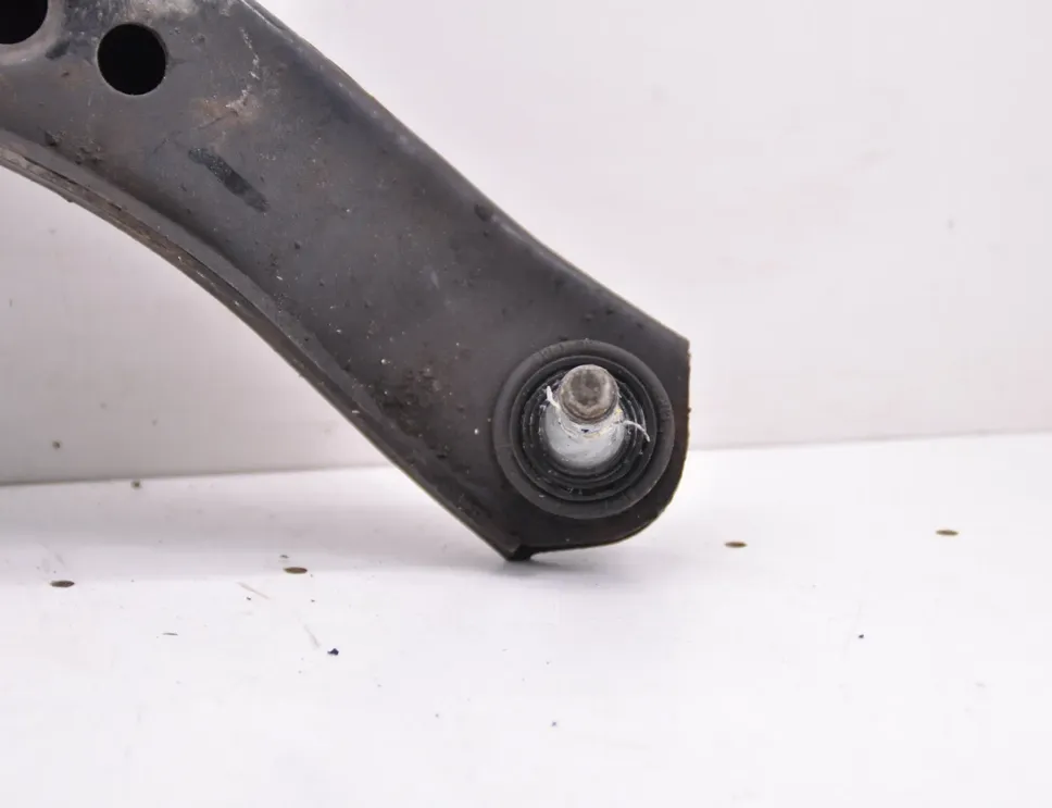 OPEL Astra K (2015-2021) Bras avant droit 39089345 24601484
