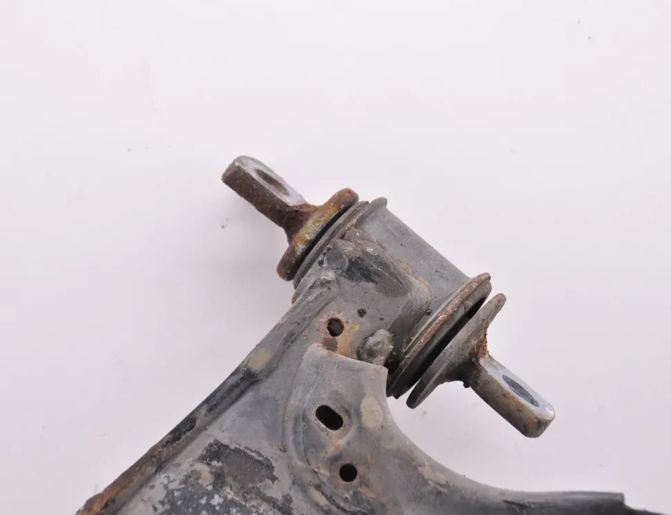 OPEL Astra K (2015-2021) Bras avant droit 39089345 24601484