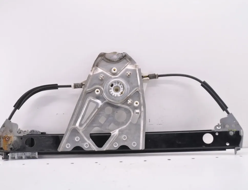 MERCEDES-BENZ S-Class W220 (1998-2005) Lève-vitre de porte arrière droite A2207300446 30345257