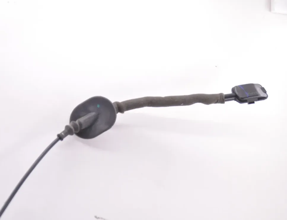 RENAULT Clio 4 generation (2012-2020) Serrure de porte arrière droite 825002104R 33380997
