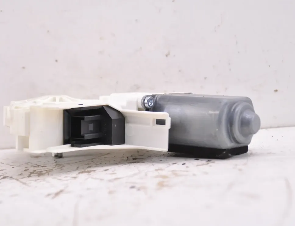 AUDI A4 B8/8K (2011-2016) Moteur de commande de vitre de porte avant droite 8K0959802A 33594841