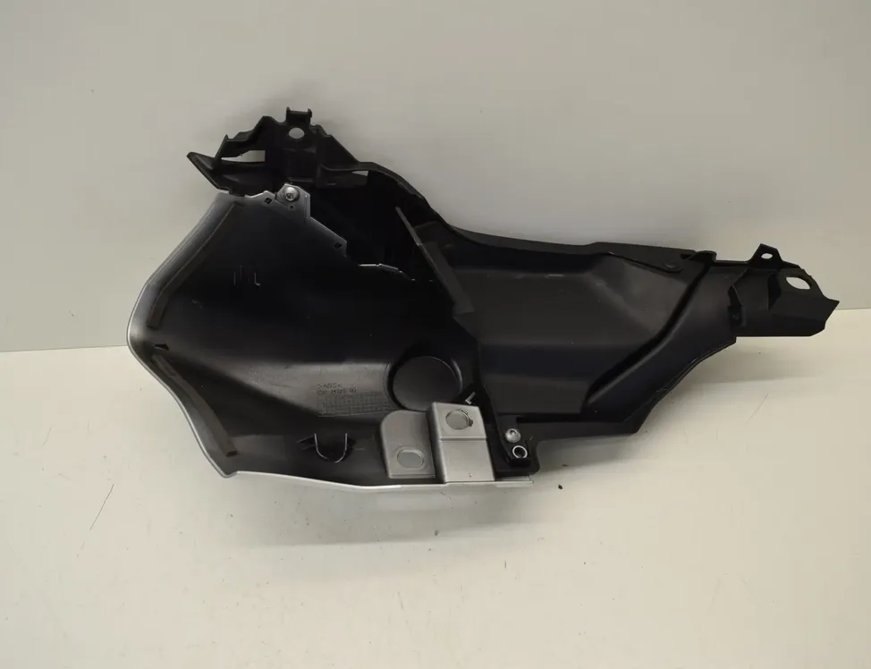 YAMAHA MT Capot de panneau de carénage latéral gauche gauche 35132978