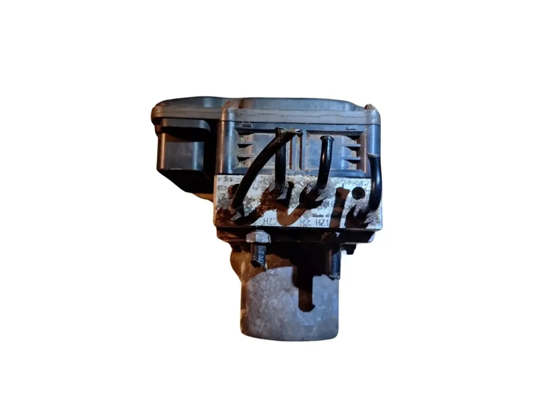 AUDI A6 C8/4K (2018-2024) Pompe ABS 4G0614517,4G0907379 30135242