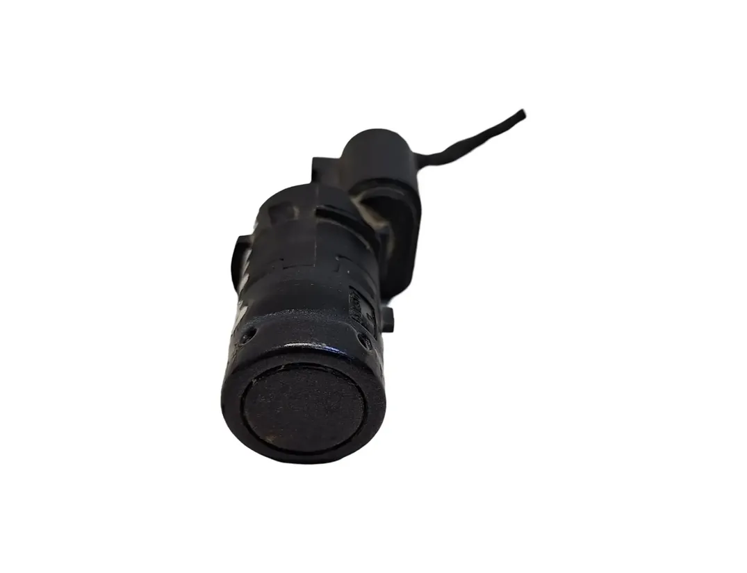 AUDI A6 C6/4F (2004-2011) Capteur d'accélération 7H0919275E 30141195