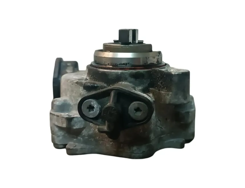 PEUGEOT 5008 1 generation (2009-2016) Pompe à vide 9684786780 30141997