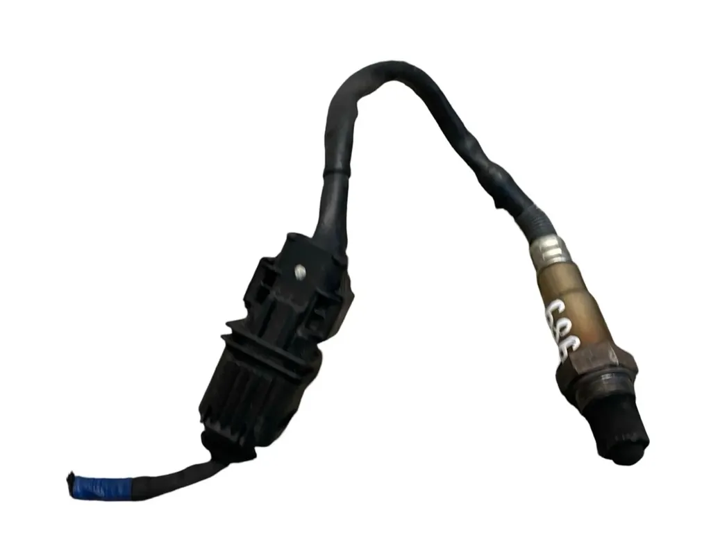 HYUNDAI Santa Fe DM (2012-2020) Sonde à oxygène lambda 9350933002 30142250