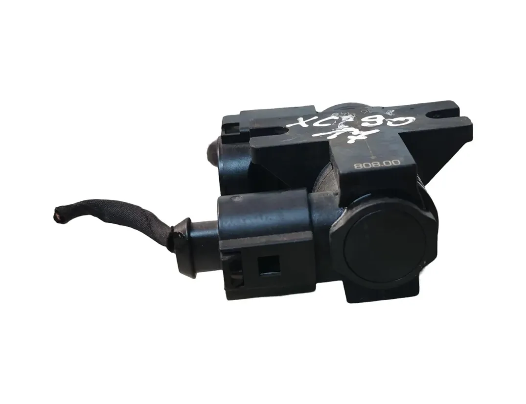 VOLVO XC90 1 generation (2002-2014) Soupape à vide 31480559 30149979