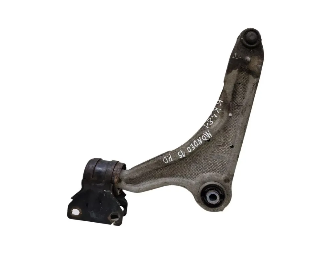 FORD Mondeo 5 generation (2014-2022) Bras de triangle avant 060379G 30152268