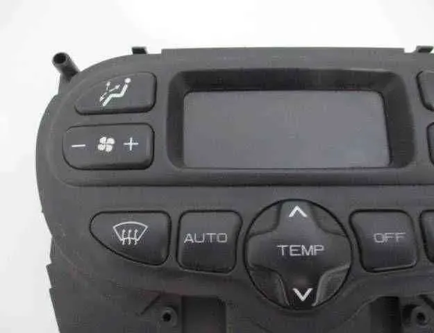 PEUGEOT 308 Autres unités de contrôle 216697294,96430991XT,NS0475272E 32464517