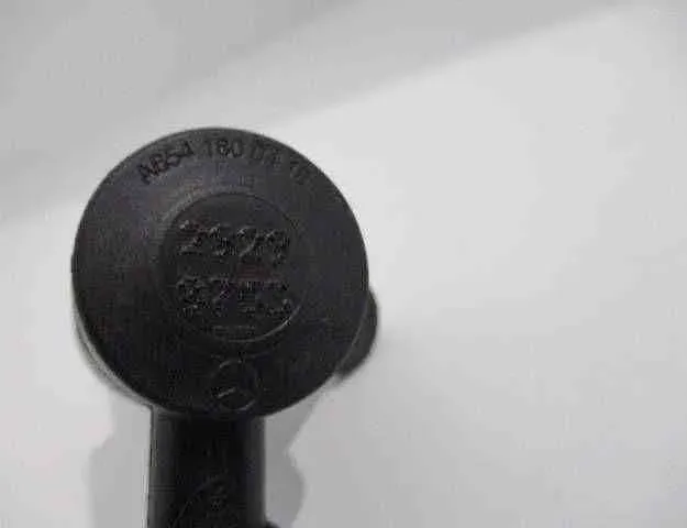 MERCEDES-BENZ E-Class W213/S213/C238/A238 (2016-2024) Jauge de pression d'huile A6541800415,2328 32464656